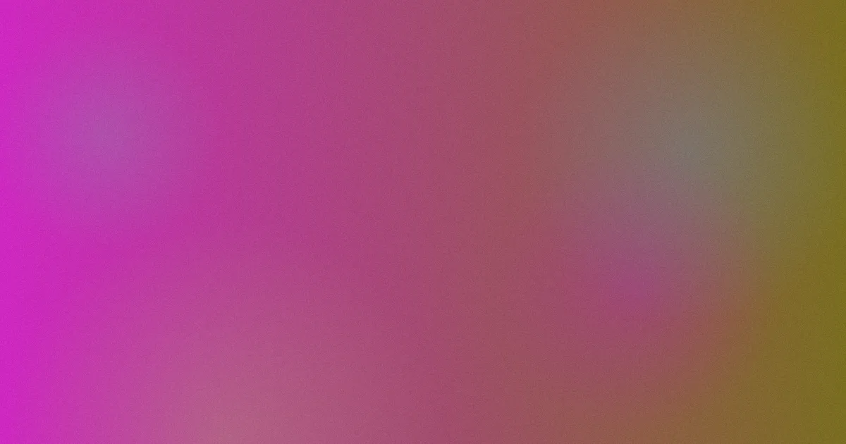 1977值得吗：消费清单问答